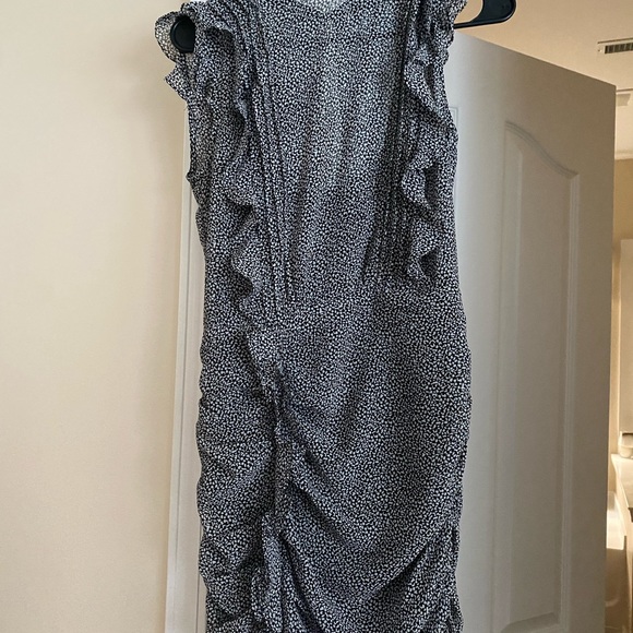 Express-Size S-worn only once! - Picture 4 of 9